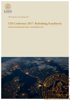Cover image for CSS Conference 2017