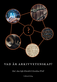 omslagsbild