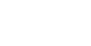 More information about the publishing system, Platform and Workflow by OMP/PKP.
